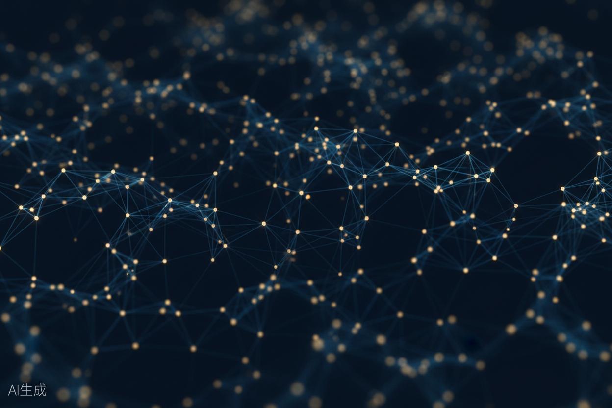 柯城区井水水质检测